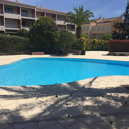 Grand Piscine